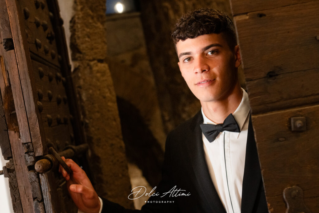 francesco-fotografo-compleanno-18-anni-villa-romea-47